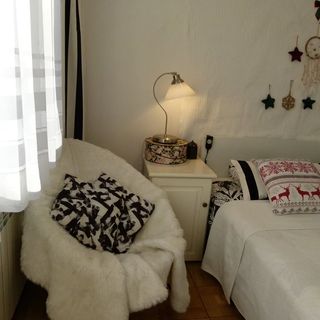Apartament BB Źródlana - Krynica-Zdrój (2)