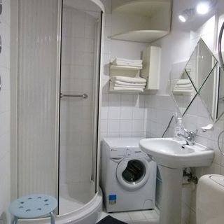 Apartament BB Źródlana - Krynica-Zdrój (5)