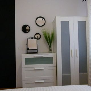 Apartament BB Czarny Potok - Krynica-Zdrój (4)