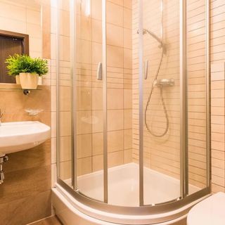 VacationClub Aquarius Apartament 10 Kołobrzeg (5)