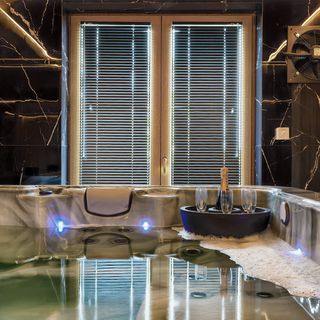 Apartamenty La Calma Łeba (3)