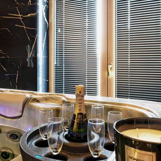 Apartamenty La Calma Łeba (4)