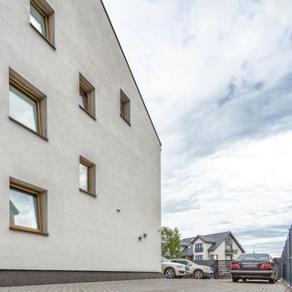 Apartamenty La Calma Łeba (3)