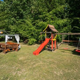 Mazurskie Chatki Szymonówko (4)