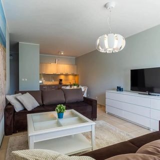 VacationClubAquarius Apartament 93 Kołobrzeg (4)