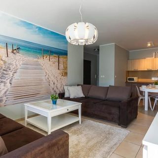 VacationClubAquarius Apartament 93 Kołobrzeg (5)