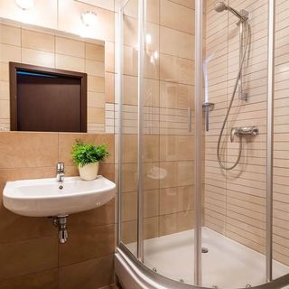 VacationClubAquarius Apartament 93 Kołobrzeg (3)