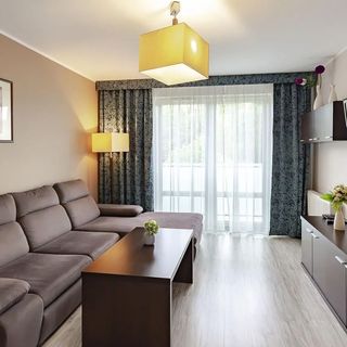 VacationClub Aquarius Apartament 99 Kołobrzeg (3)