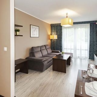 VacationClub Aquarius Apartament 99 Kołobrzeg (4)