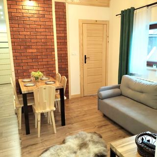 Apartamenty Przy Rynku Szaflary (5)