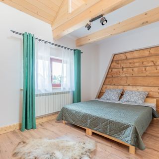 Apartamenty Przy Rynku Szaflary (4)