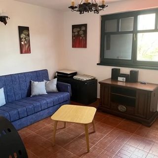 Hegytető Vendégház Balatonfüred (4)