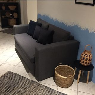 Azúr Vendégház Tiszavalk (2)