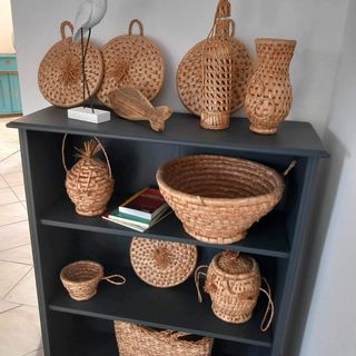 Azúr Vendégház Tiszavalk (3)