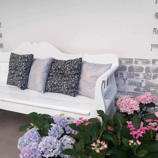 Azúr Vendégház Tiszavalk (4)