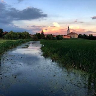 Azúr Vendégház Tiszavalk (5)