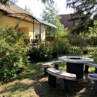 Balaton17 Apartman Balatonboglár (4)