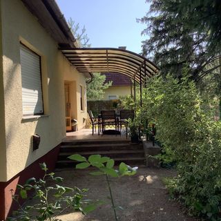 Balaton17 Apartman Balatonboglár (5)