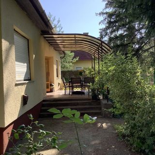 Balaton17 Apartman Balatonboglár (5)