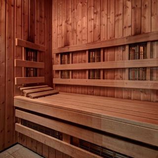 Apartament pod Nosalem Zakopane (5)