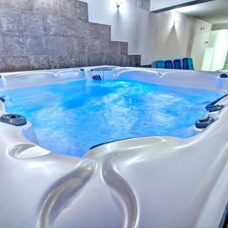 Apartament pod Nosalem Zakopane (4)