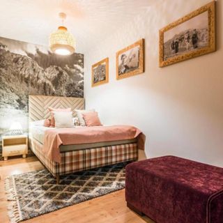 Apartament pod Nosalem Zakopane (2)