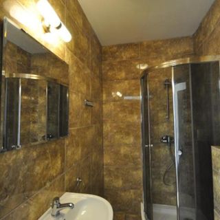 Pensjonat Marcello Mielno (4)