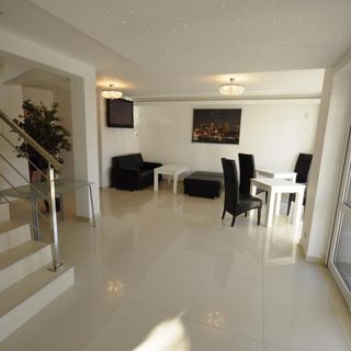 Pensjonat Adriano Mielno (3)