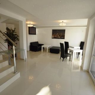 Pensjonat Adriano Mielno (3)