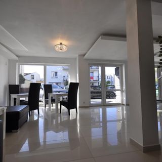 Pensjonat Adriano Mielno (2)