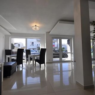 Pensjonat Adriano Mielno (2)