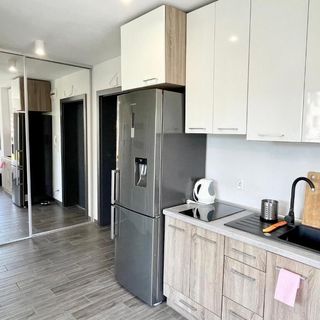 Apart Balltico Mielno (4)