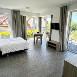 Apart Balltico Mielno (2)