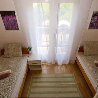 Zsálya Vendégház Gárdony (3)