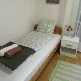 Zsálya Vendégház Gárdony (4)