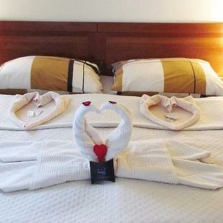 Fuggerov Dvor Selce (4)