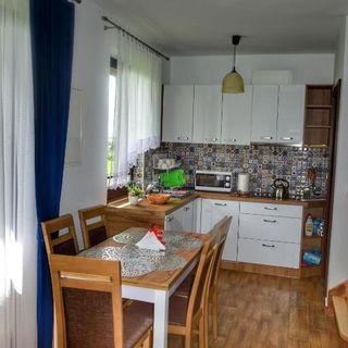 Domek u Zbyszka Groń (5)