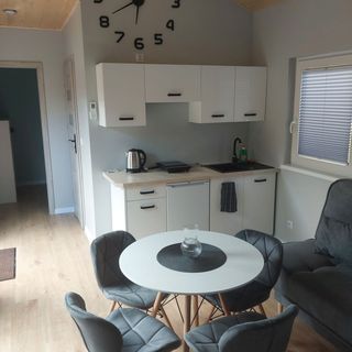 DOMKI#ENERGY Przeciszów  (2)