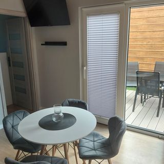 DOMKI#ENERGY Przeciszów  (3)