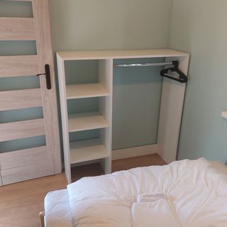 DOMKI#ENERGY Przeciszów  (5)