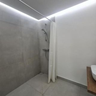 Dom Gościnny Amare Pobierowo (3)