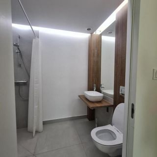 Dom Gościnny Amare Pobierowo (4)