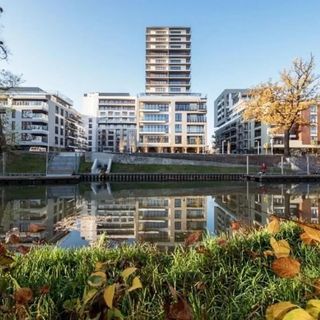 Apartimento Angel River 7 Wrocław (3)