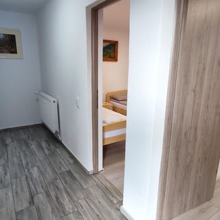 Cabana Becze Lăzarea (4)