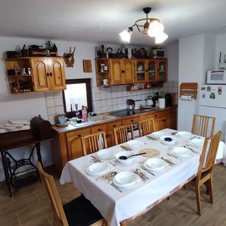 Cabana Becze Lăzarea (5)