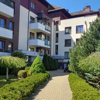 Awa Apartament KOŁOBRZEG (3)