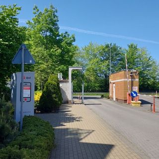 Awa Apartament KOŁOBRZEG (4)