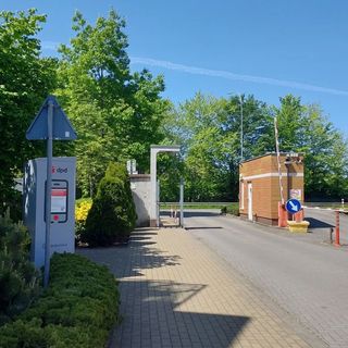 Awa Apartament KOŁOBRZEG (4)