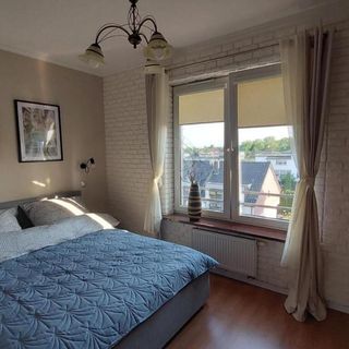Awa Apartament KOŁOBRZEG (2)