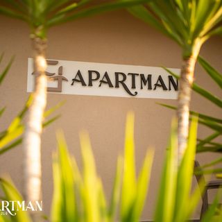 FF Apartman Hajdúszoboszló (3)